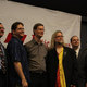 Image for article titled Hugos 2009: The Fashion, The Fervor And The Suspense!
